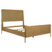 Arini Bedroom Set Beige - U&U Home Budget Furniture (Carteret, NJ)