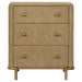 Arini Bedroom Set - U&U Home Budget Furniture (Carteret, NJ)