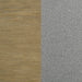Arini Bedroom Set Beige - U&U Home Budget Furniture (Carteret, NJ)