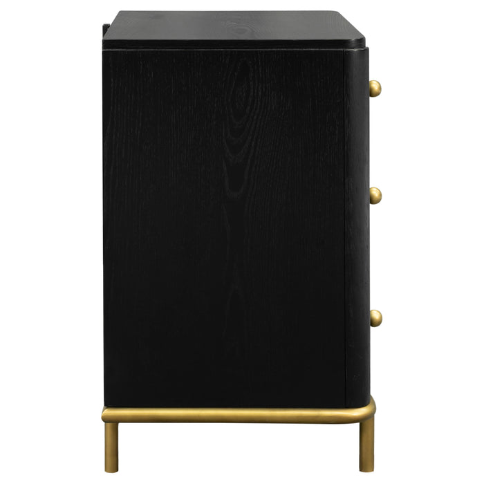 Arini Nightstand
