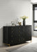 Arini Dressers - U&U Home Budget Furniture (Carteret, NJ)