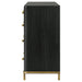 Arini Dressers - U&U Home Budget Furniture (Carteret, NJ)
