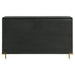 Arini Dressers - U&U Home Budget Furniture (Carteret, NJ)