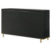 Arini Dressers - U&U Home Budget Furniture (Carteret, NJ)