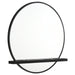Arini Dresser Mirrors - U&U Home Budget Furniture (Carteret, NJ)