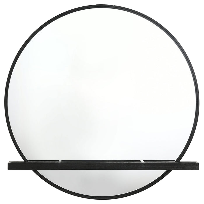 Arini Dresser Mirrors - U&U Home Budget Furniture (Carteret, NJ)