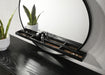 Arini Dresser Mirrors - U&U Home Budget Furniture (Carteret, NJ)