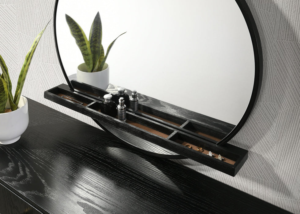 Arini Dresser Mirrors - U&U Home Budget Furniture (Carteret, NJ)