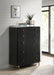 Arini Chests - U&U Home Budget Furniture (Carteret, NJ)