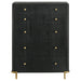 Arini Chests - U&U Home Budget Furniture (Carteret, NJ)