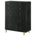 Arini Chests - U&U Home Budget Furniture (Carteret, NJ)