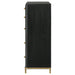 Arini Chests - U&U Home Budget Furniture (Carteret, NJ)