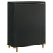 Arini Chests - U&U Home Budget Furniture (Carteret, NJ)