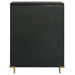 Arini Chests - U&U Home Budget Furniture (Carteret, NJ)