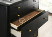 Arini Chests - U&U Home Budget Furniture (Carteret, NJ)
