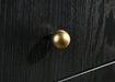 Arini Chests - U&U Home Budget Furniture (Carteret, NJ)