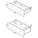 Arini Chests - U&U Home Budget Furniture (Carteret, NJ)