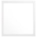 Kendall 4 & 5 Piece Bedroom Sets - U&U Home Budget Furniture (Carteret, NJ)