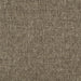 Wilkes 4 & 5 Piece E.King, Queen, Twin, & Full Bedroom Set - U&U Home Budget Furniture (Carteret, NJ)