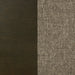 Wilkes 4 & 5 Piece E.King, Queen, Twin, & Full Bedroom Set - U&U Home Budget Furniture (Carteret, NJ)