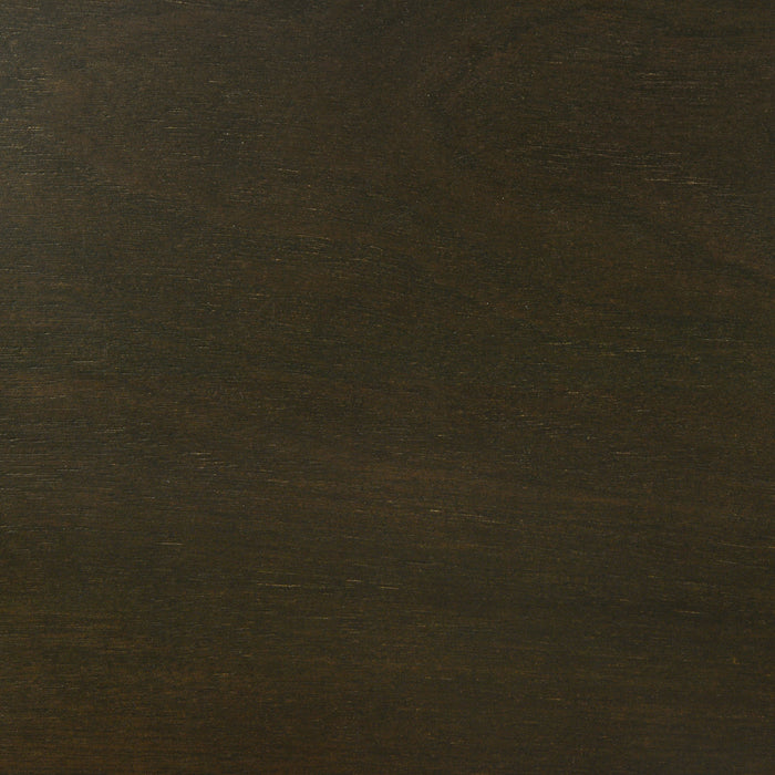 Wilkes Nightstand - U&U Home Budget Furniture (Carteret, NJ)