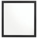 Kendall Bedroom Sets - U&U Home Budget Furniture (Carteret, NJ)