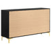 Kendall Bedroom Sets - U&U Home Budget Furniture (Carteret, NJ)