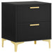 Kendall Bedroom Sets - U&U Home Budget Furniture (Carteret, NJ)