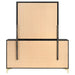 Kendall Dresser With Mirror - U&U Home Budget Furniture (Carteret, NJ)