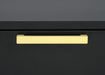 Kendall Dresser With Mirror - U&U Home Budget Furniture (Carteret, NJ)