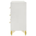 Lucia Dresser - U&U Home Budget Furniture (Carteret, NJ)