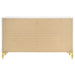 Lucia Dresser - U&U Home Budget Furniture (Carteret, NJ)