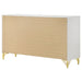 Lucia Dresser - U&U Home Budget Furniture (Carteret, NJ)