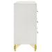 Lucia Dresser - U&U Home Budget Furniture (Carteret, NJ)