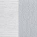 Marielle California King, E.King, & Queen Bed - U&U Home Budget Furniture (Carteret, NJ)