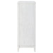 Marielle Chest - U&U Home Budget Furniture (Carteret, NJ)