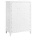 Marielle Chest - U&U Home Budget Furniture (Carteret, NJ)