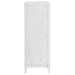 Marielle Chest - U&U Home Budget Furniture (Carteret, NJ)