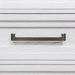 Marielle Chest - U&U Home Budget Furniture (Carteret, NJ)