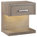 Kenora 4 & 5 Piece Bedroom Set E.King, Queen, & Cal.king - U&U Home Budget Furniture (Carteret, NJ)