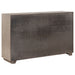 Kenora 4 & 5 Piece Bedroom Set E.King, Queen, & Cal.king - U&U Home Budget Furniture (Carteret, NJ)