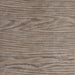 Kenora 4 & 5 Piece Bedroom Set E.King, Queen, & Cal.king - U&U Home Budget Furniture (Carteret, NJ)