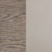 Kenora 4 & 5 Piece Bedroom Set E.King, Queen, & Cal.king - U&U Home Budget Furniture (Carteret, NJ)