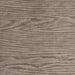 Kenora California King, E.king, & Queen Bed - U&U Home Budget Furniture (Carteret, NJ)