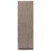 Kenora Chest - U&U Home Budget Furniture (Carteret, NJ)