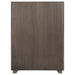 Kenora Chest - U&U Home Budget Furniture (Carteret, NJ)