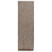 Kenora Chest - U&U Home Budget Furniture (Carteret, NJ)
