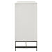 Sonora Dresser - U&U Home Budget Furniture (Carteret, NJ)