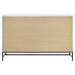 Sonora Dresser - U&U Home Budget Furniture (Carteret, NJ)