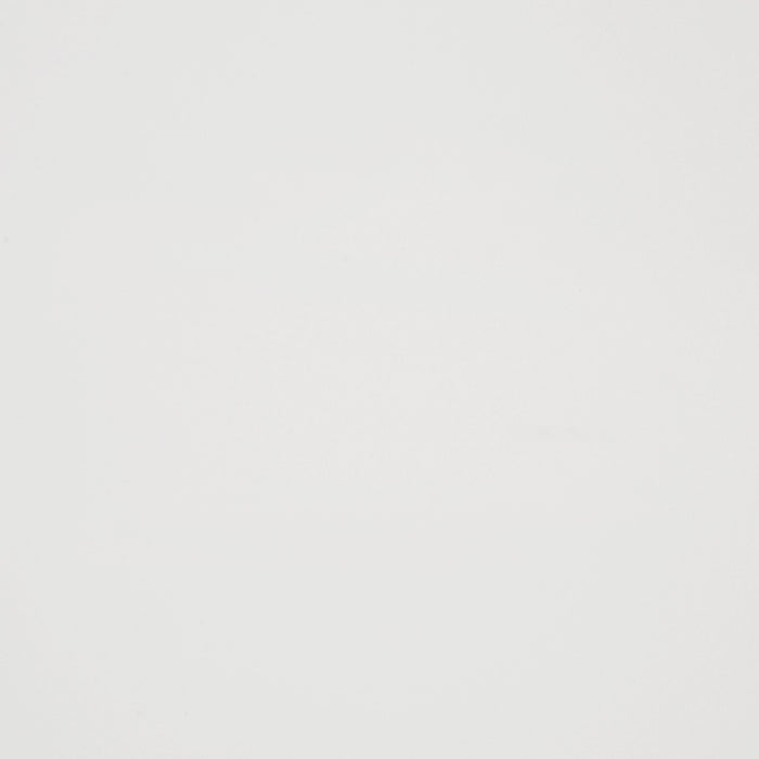 Sonora Dresser - U&U Home Budget Furniture (Carteret, NJ)